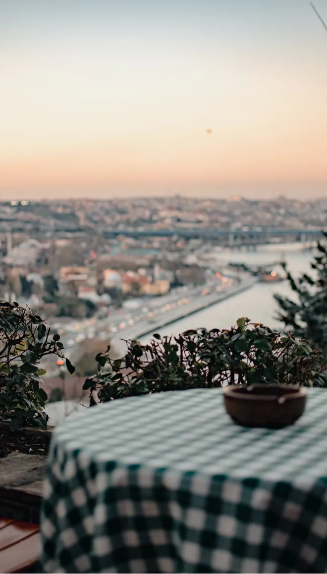 About About Cta Image 2