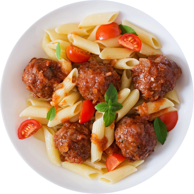 About About Cta Image 3