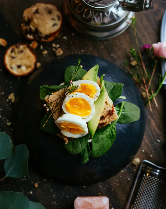 Home Home Composition Image 1