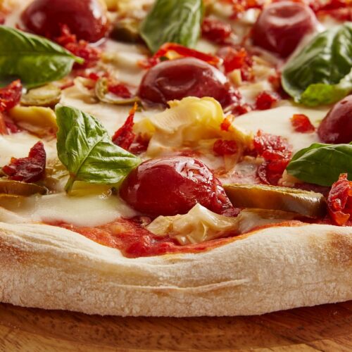 pizza, food, italy, pizza, pizza, pizza, pizza, pizza
