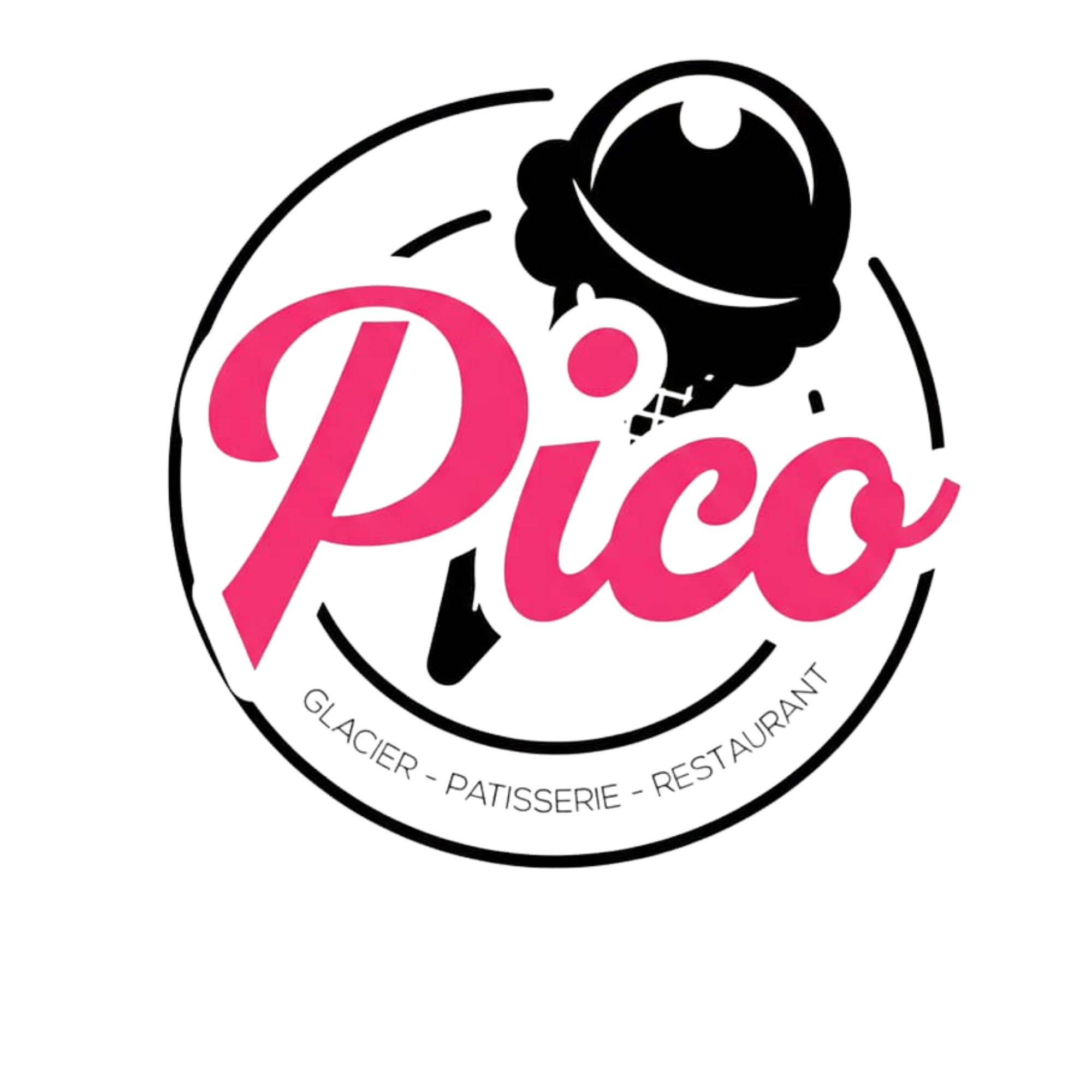 pâtisserie pico (3)