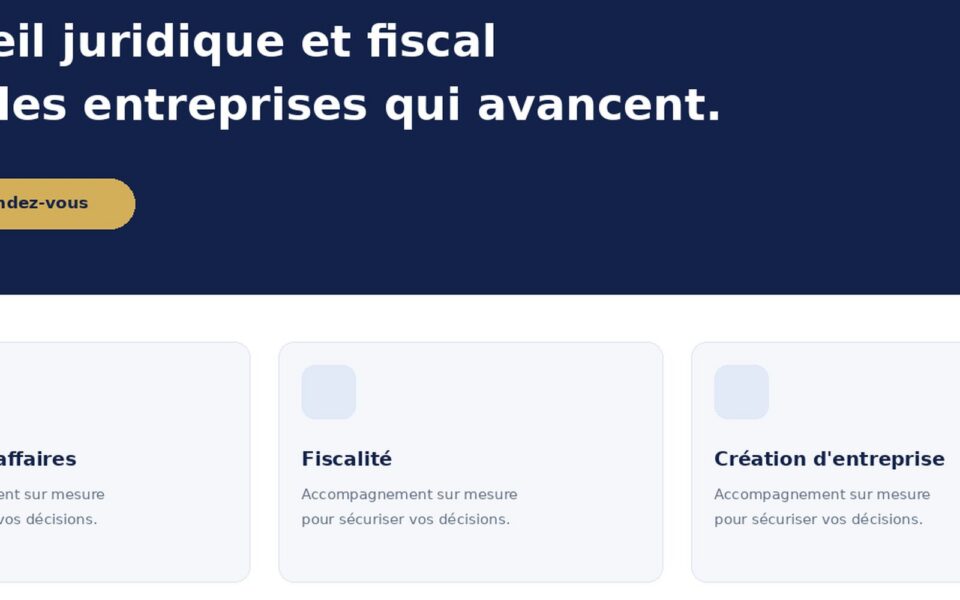 Kouadio Conseil — détail